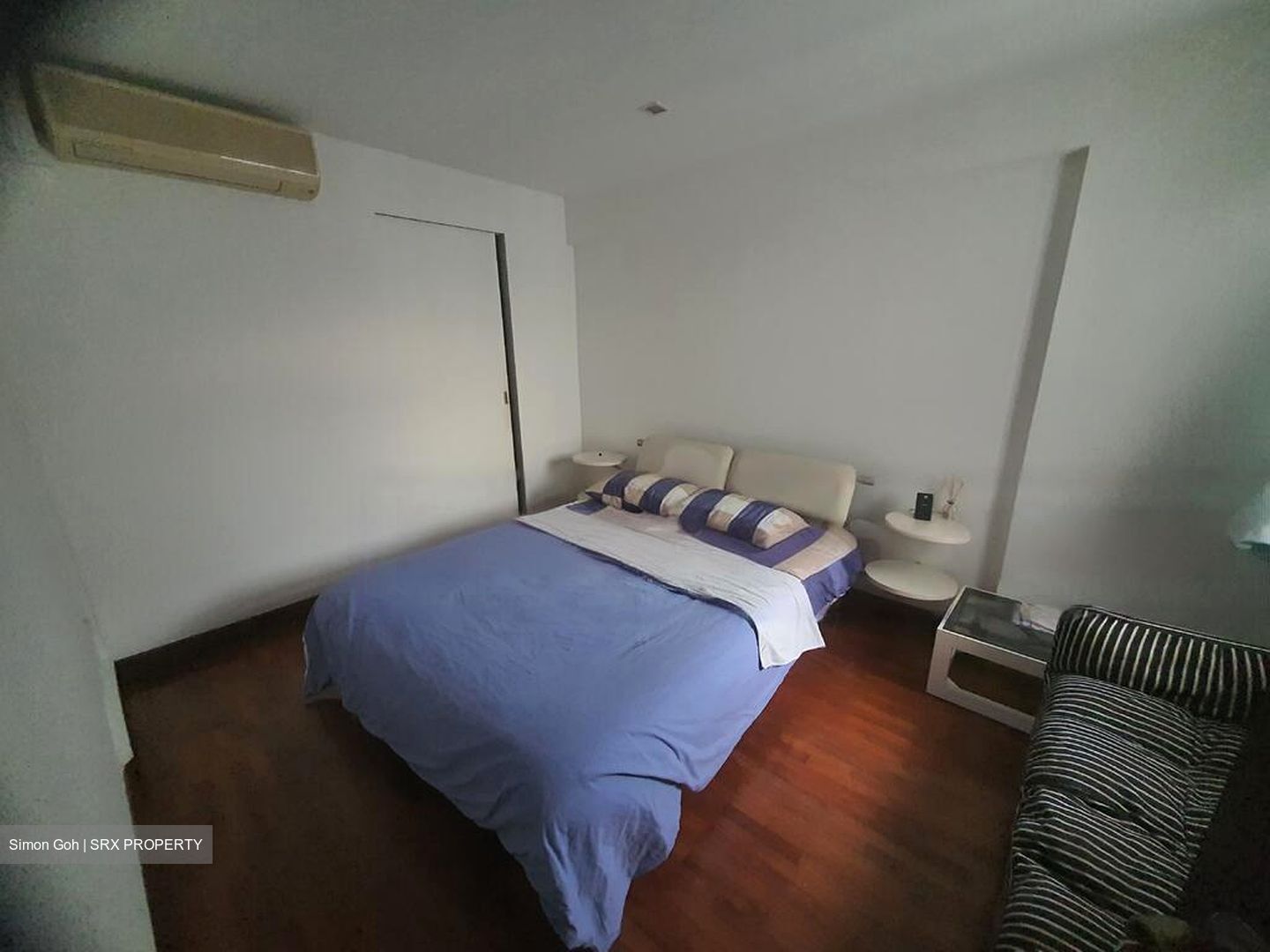 Blk 403D Fern Spring (Sengkang), HDB 5 Rooms #458042251